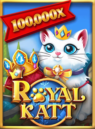 Gates of Olympus slot cover