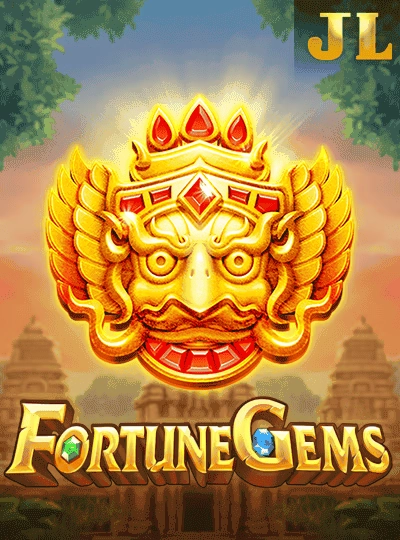 Live Roulette dealer cover