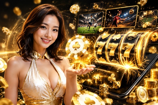 jyp66