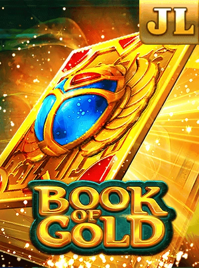 Wolf Gold slot cover from Pragmatic Play