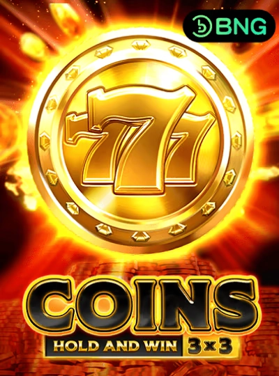 Sweet Bonanza slot game cover from Pragmatic Play