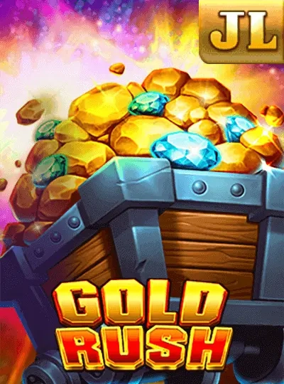 Mega Bingo prize pool cover