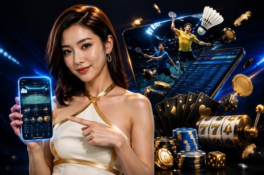 jyp66