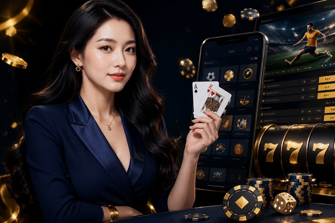 jyp66