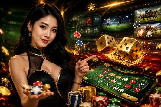 jyp66