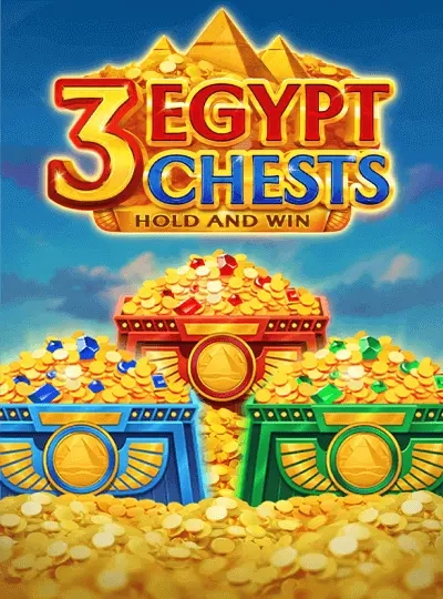Dragon Tiger live casino cover