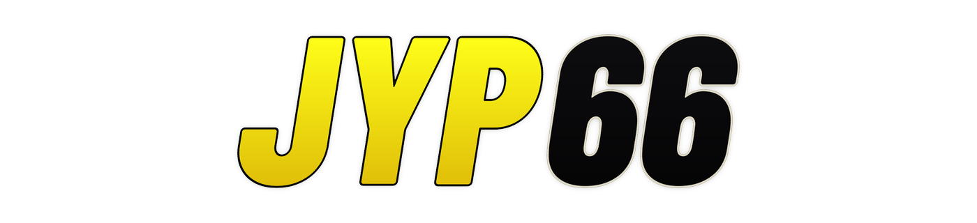 jyp66